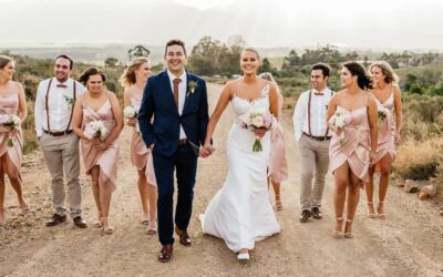 JANNEKE & CHRISTIAAN